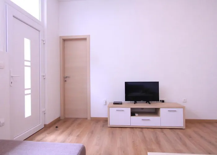 Darija * פודסטראנה