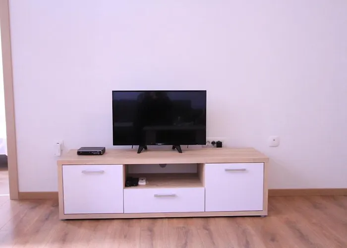 דירה Darija *